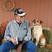 Gene Gustafson - Facebook