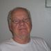 Gene Gustafson - Facebook