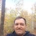 Gene Gustafson - Facebook