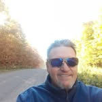 Gene Gustafson - @gene.gustafson - Instagram