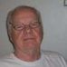 Gene Gustafson - Facebook