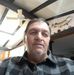 Gene Gustafson - Facebook