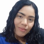 Gene  Gutierrez - Facebook