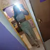 Gene❣️ - @genegutierrez.21 - TikTok