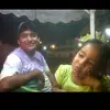 Gene🍓 - @genegutierrez31 - TikTok