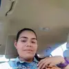 gene - @genegutierrez93 - TikTok