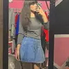 𝒢ℯ𝓃ℯ - @genegutierrez940 - TikTok