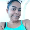 Gene💇‍♀️ - @genegutierrez_ - TikTok