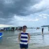Gene - @genegutierrezz - TikTok