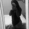 Gene_gutierrez15 - @gene_gutierrez.8 - TikTok