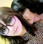 Gene Gutierrez - Facebook