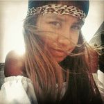 Gene Gutierrez - @gutierrezzge - Instagram