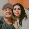 Gene Gutierrez - @gen_10003 - TikTok