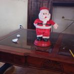Gene Gutierrez - Facebook