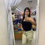 Gene Gutiérrez - Facebook