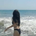 Gene Gutierrez - Facebook