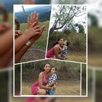 Gene Gutiérrez - Facebook