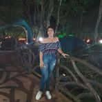 Gene Gutierrez - Facebook