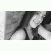Gene Gutierrez - @gene.eilyn - TikTok