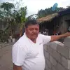 Gene Gutierrez - @genegutierrez0 - TikTok