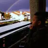 Gene Gutierrez - @gene.gutierrez3 - TikTok