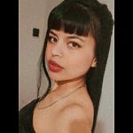 Gene Gutiérrez - @gene.gutierrez.5454 - Instagram
