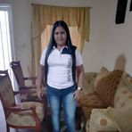 Gene Gutierrez - Facebook