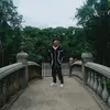 Gene Gutierrez - @genegutierrez85 - TikTok