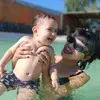 🌸Gene Gutiérrez🌸 - @genegutierrez00 - TikTok
