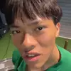 gene._WhoLovesBasketball - @genegutierrez55 - TikTok