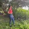 Gene.Gutierrez13 - @gene.gutierrez13 - TikTok