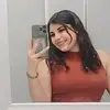 genegutierrez765 - @genegutierrez765 - TikTok