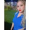 GeneGutierrez - @g.gutierrez0131 - TikTok