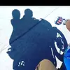 Gene.Gutierrez - @gene.gutierrez - TikTok