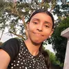 Genesaret - @genegutierrez_9 - TikTok