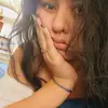 Genesis♡ - @genegutierrez77 - TikTok