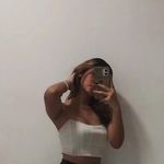 Genesis Gutierrez - @gene__gutierrez - Instagram