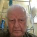 Gene Haas - Facebook