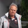 Gene Haas - @gene.haas7 - TikTok