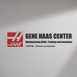 GENE HAAS CENTER - @genehaascenter - Instagram