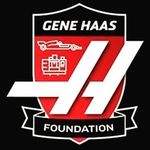 Gene Haas Foundation - @genehaasfoundation - Instagram