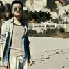 Alex - @hackergene - TikTok