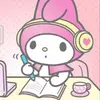 엘레나 - @engenehacker - TikTok