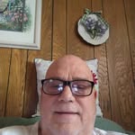 Gene Hacker - @hackergene49 - Instagram