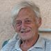 Gene Hacker - Facebook