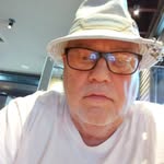 Gene Hacker - @genehacker9 - Instagram