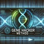GENE HACKER - @genhack4 - Instagram