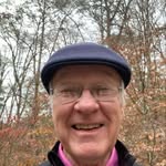 Gene Henry - @genehackerhenry - Instagram