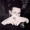 gene.hackerm4n - @gene.hackerm4n - TikTok