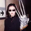 gene.hackerman - @gene.hackerman - TikTok